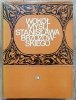 Wokół myśli Stanisława Brzozowskiego
